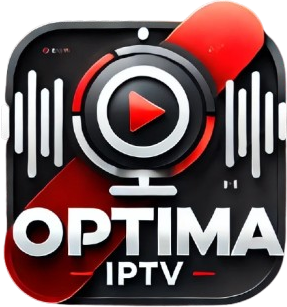 Optima IPTV